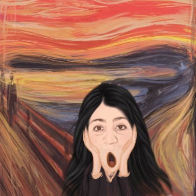 vittosas's profile picture. Actriz, Productora  🦂