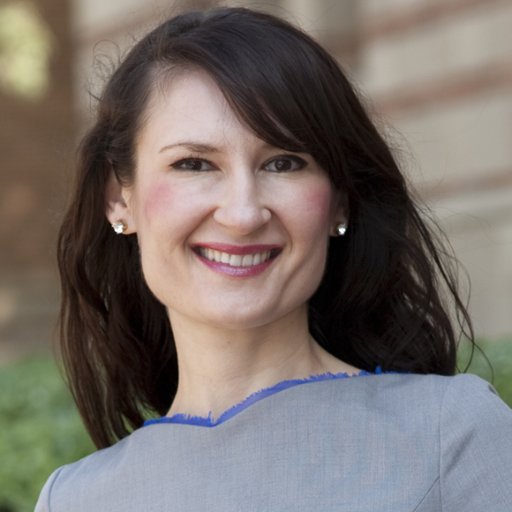 The Mclean Law Firm is experienced with immigration law, criminal, and personal injury for over 10 years. We represent clients throughout Los Angeles & Phoenix.