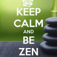 lindasoffice's profile picture. @Linda’s Office provides a convenient and inexpensive way to take care of the admin portion for small businesses, less worry, more ROI.