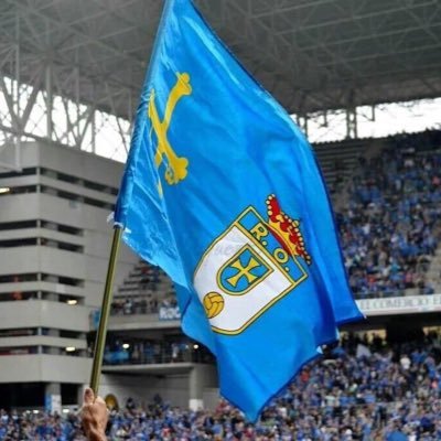 vamosoviedoo's profile picture. 