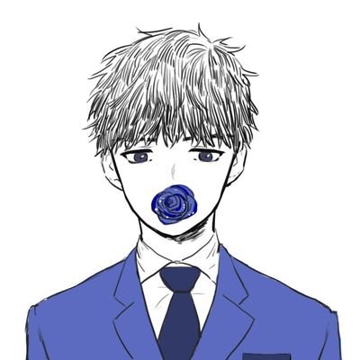 야베! 아베!さんのプロフィール画像