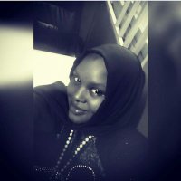 Rasheeda Suraj (@rasheedaswudil) 's Twitter Profile