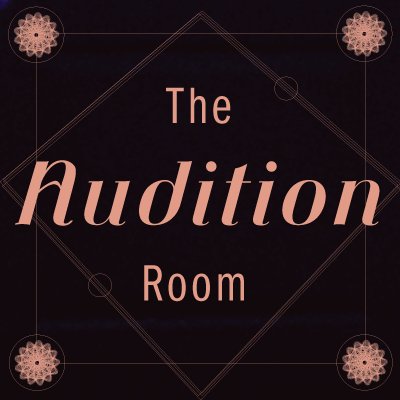 Advice & tips for actors from renowned industry members. Maximising your potential, helping you progress in your auditions. Book link: https://t.co/qlnrM2WyRl