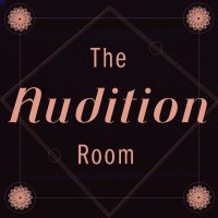 the audition room(@theauditionroom) 's Twitter Profile Photo