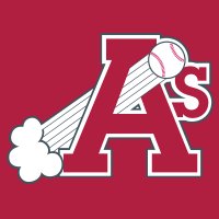 Sheboygan A's (@shebbaseball) 's Twitter Profile Photo Sheboygan A's (@shebbaseball) 's Twitter Profile Photo