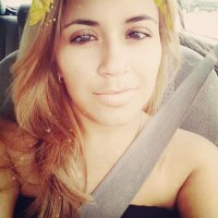 Yarieli Cuevas Rios (@yari_cuevas) 's Twitter Profile