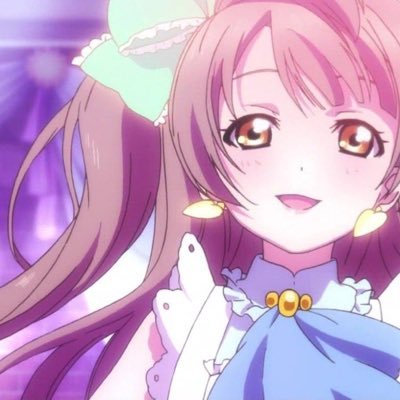 twitter はじめました。ラブライブ/シャドバ/白猫/モンスト/アニメ/ラノベ/ボカロ/歌ってみた/ツイキャス/nana民/歌って見た 無言フォローすみません。