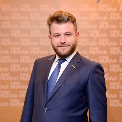 Yulukir's profile picture. 