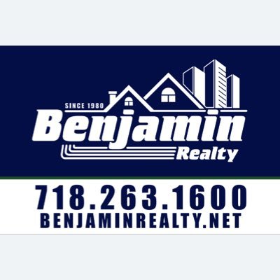 A Full-Service Real Estate Brokerage - Since 1980