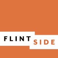 Flintside (@flintsidenews) 's Twitter Profile