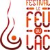 Festival Le FeuAuLac (@Festival_LeFAL) Twitter profile photo