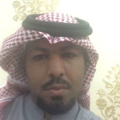 saleha7773's profile picture. ابوعبدالرحمن