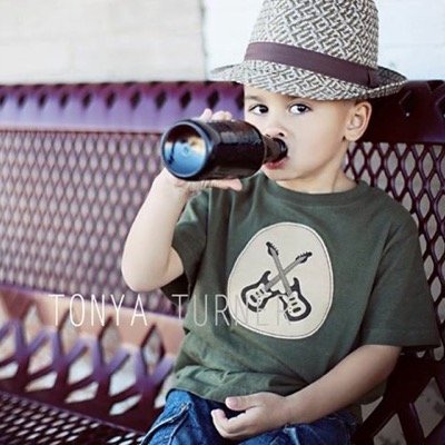 Jake22Turner's profile picture. BMX