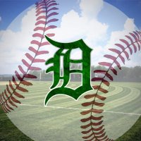 Delbarton Baseball(@DelbyBaseball) 's Twitter Profile Photo