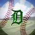 Delbarton Baseball (@DelbyBaseball) Twitter profile photo