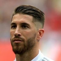 Jean Paul Delacroix (@jeanpoll94) 's Twitter Profile