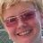 HeidiSkjordahl's profile image