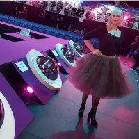 Hetlin Villak (@hetlinv) 's Twitter Profile