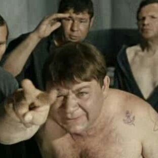 vlasovaa1971's profile picture. 