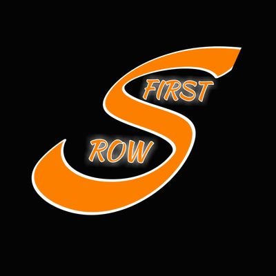 firstrowsportz's profile picture. 