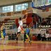 Jordi Andreu (@jordiandreeu) Twitter profile photo Jordi Andreu (@jordiandreeu) Twitter profile photo