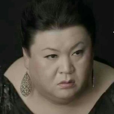 Matsuko_Bot__'s profile picture. マツコ・デラックス のことが 大好きで、
　　　　　　　
　　　　マツコ・デラックス BOT を 始めました。本アカ は こちらまで → @kazukijastaway　　　　　　　　　　　　　　　　　　　　　　　　　　　　　　　　　　　　　　　　　　　　　　　　　
たまに、手動 で つぶやきます。