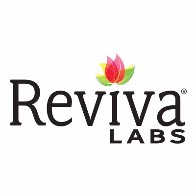 RealRevivaLabs Profile Picture