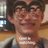 KS1252K's profile image