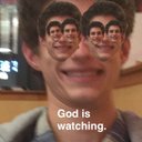 Kyle Schmidt - @KS1252K - Twitter