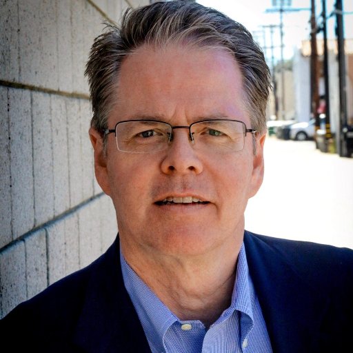 Winton Gibbons Profile