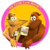 Joe Turds Turd World® (@turdworld) Twitter profile photo Joe Turds Turd World® (@turdworld) Twitter profile photo