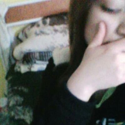 mariana_lizneth's profile picture. Hola soy Mariana tengo 16 y sigo luchando por mis sueños❤👌