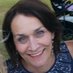 olesia toumine (@otoumine) Twitter profile photo olesia toumine (@otoumine) Twitter profile photo