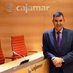 Emilio del Aguila (@eabalmeria) Twitter profile photo Emilio del Aguila (@eabalmeria) Twitter profile photo
