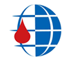 Registered charity supporting safe treatment in #Asia for #blooddiseases, founded by David Weatherall & @DrNancyOlivieri. No #COI.   
#MakeCareFair #thalassemia