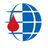 Hemoglobal's profile image