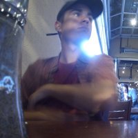 Kevin Mcnulty (@kevinmcnulty232) 's Twitter Profile