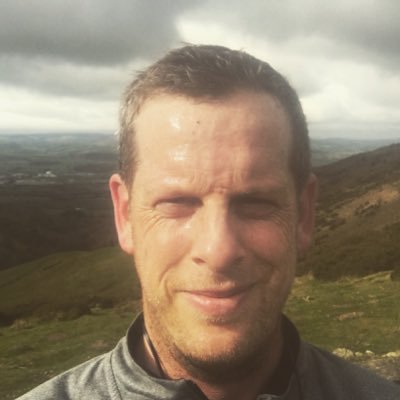 GarathC's profile picture. 