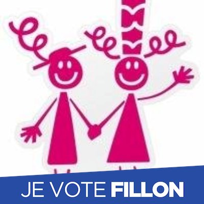 Adjointe au maire (RH-Service à la population-Commerce) Mazan 84
Coordinatrice départementale Mouvement Conservateur.
#teamLeMouvementConservateur84