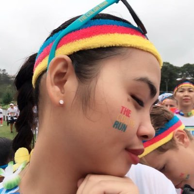 RomanCatholic.R.N.Daughter.Sister.Girlfriend.