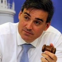 Daniel Feetham KC (@dannyfeetham) 's Twitter Profile Photo