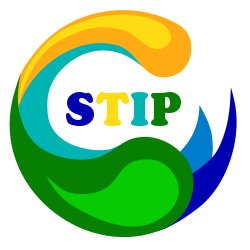 CaribSTIP is a platform to develop regional strategies and capabilities for Caribbean Science,Technology and Innovation and to share information and ideas.