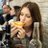 AnnabelHeath's profile image