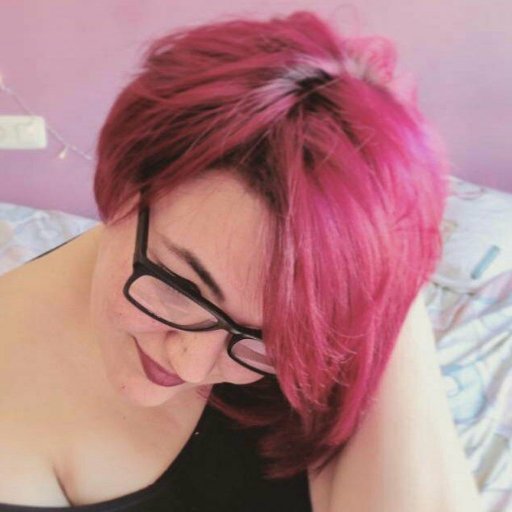 LastMemoriess's profile picture. Fotografía, Diseño y cosas chachis