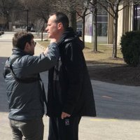 N'Western Examiner (@nu_examiner) 's Twitter Profile