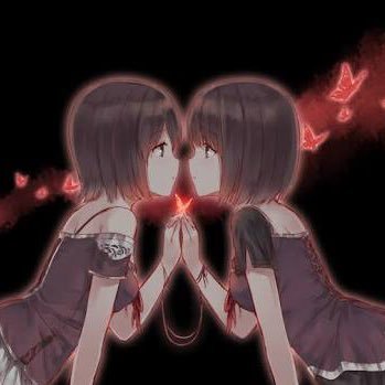 病んでる彼女 Menherajyou Com Twitter