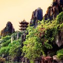 Casey Reyes - @CaseyReyes19 - Twitter