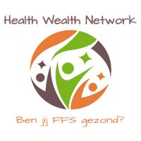 HealthWealthNetwork (@hlthwlthnetwork) 's Twitter Profile