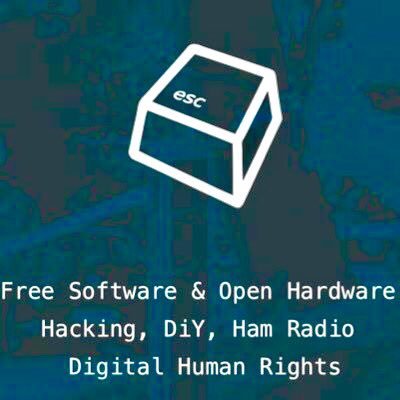 Italian Hacker Camp. Free Software & Open Hardware, Hacking, DiY, Ham Radio, Digital Human Rights