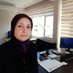 NEBAHAT ALBAYRAK (@61nebahat) Twitter profile photo NEBAHAT ALBAYRAK (@61nebahat) Twitter profile photo